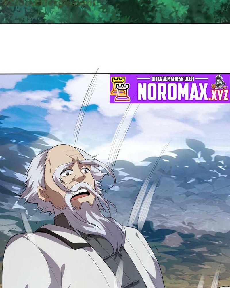 It’s Over! The Queen’s Soft Rice Husband is Actually Invincible Chapter 24 - halaman 4
