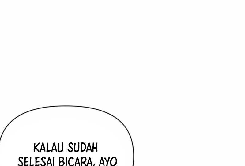 It’s Over! The Queen’s Soft Rice Husband is Actually Invincible Chapter 240 - halaman 13