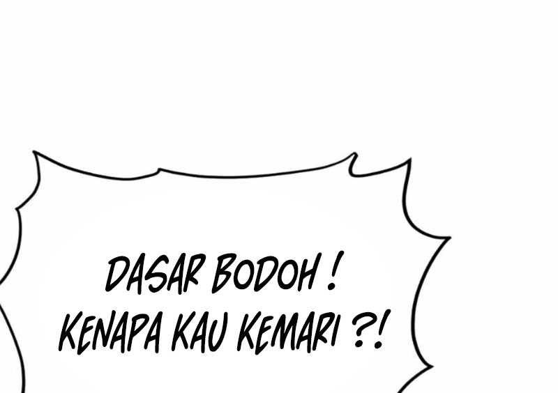 It’s Over! The Queen’s Soft Rice Husband is Actually Invincible Chapter 242 - halaman 13