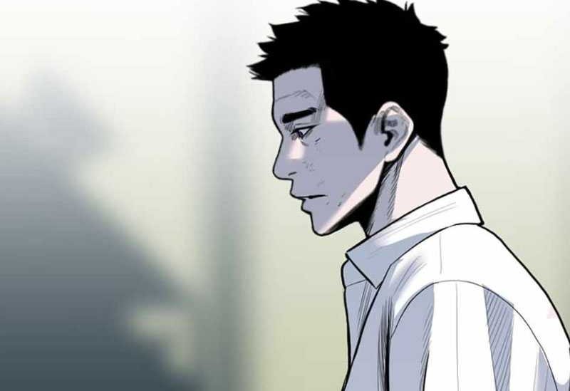 It’s Over! The Queen’s Soft Rice Husband is Actually Invincible Chapter 243 - halaman 13