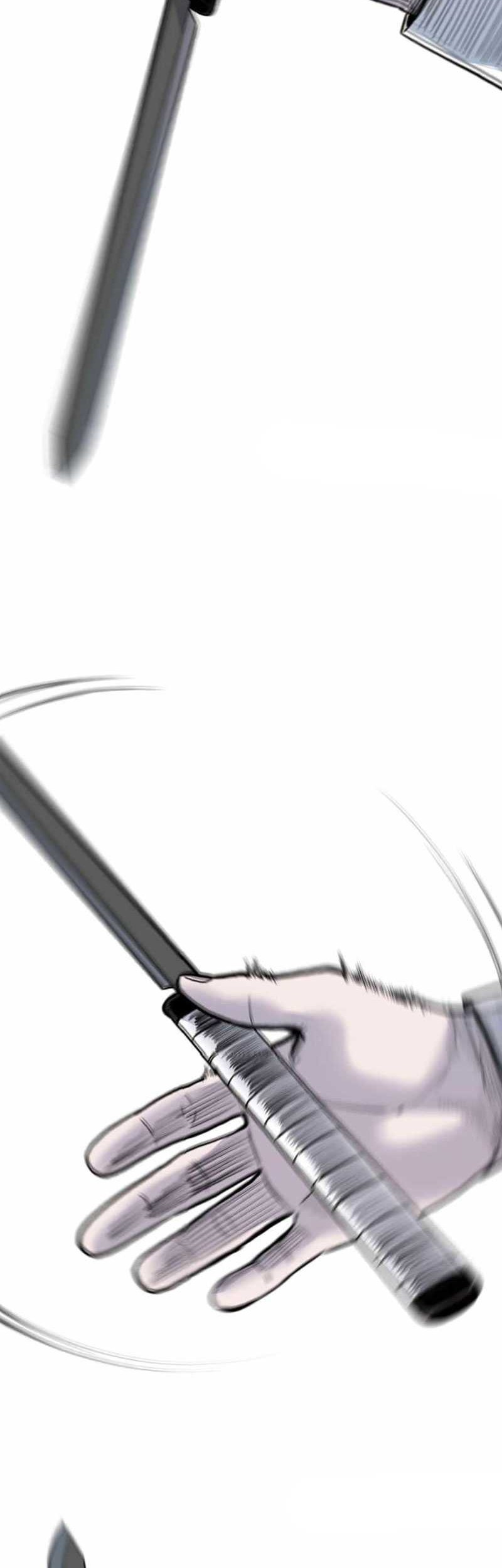 It’s Over! The Queen’s Soft Rice Husband is Actually Invincible Chapter 243 - halaman 27