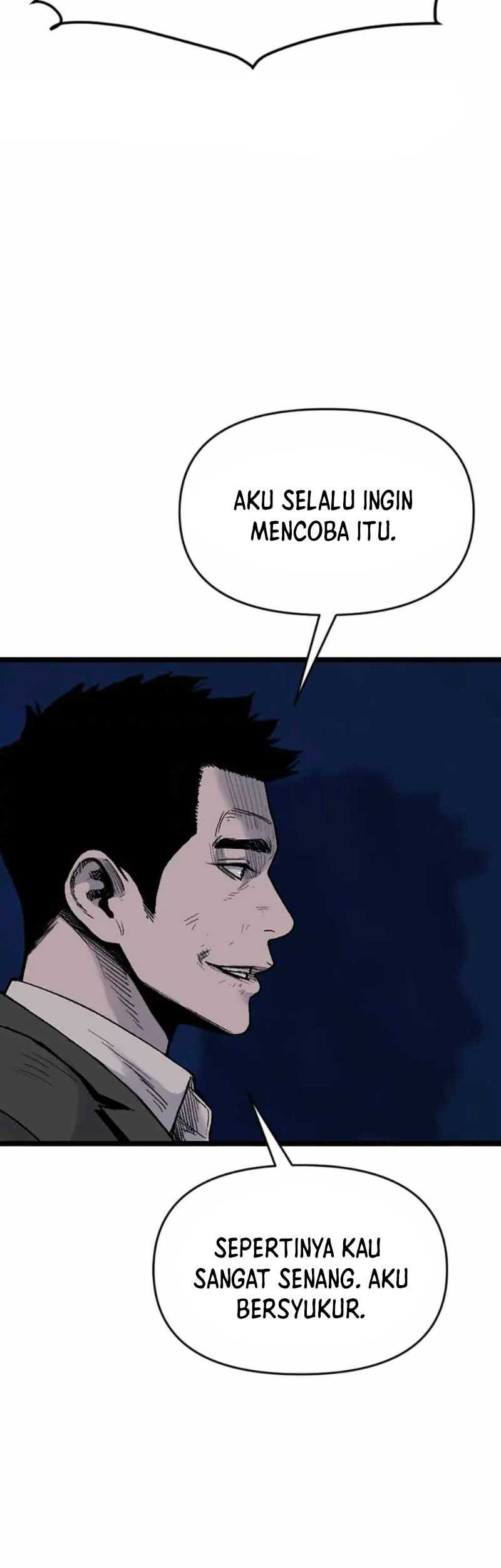 It’s Over! The Queen’s Soft Rice Husband is Actually Invincible Chapter 244 - halaman 20