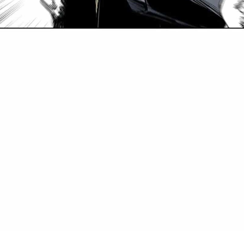 It’s Over! The Queen’s Soft Rice Husband is Actually Invincible Chapter 248 - halaman 19