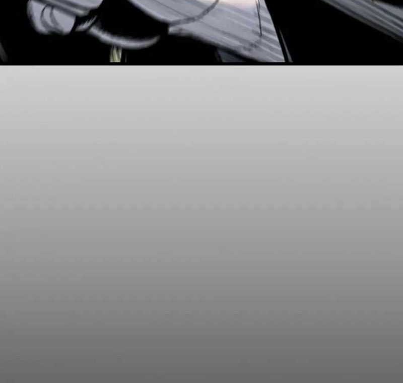 It’s Over! The Queen’s Soft Rice Husband is Actually Invincible Chapter 248 - halaman 22