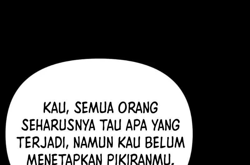 It’s Over! The Queen’s Soft Rice Husband is Actually Invincible Chapter 249 - halaman 10