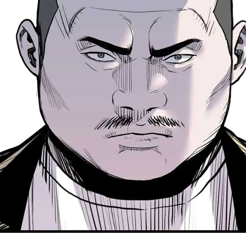 It’s Over! The Queen’s Soft Rice Husband is Actually Invincible Chapter 249 - halaman 22