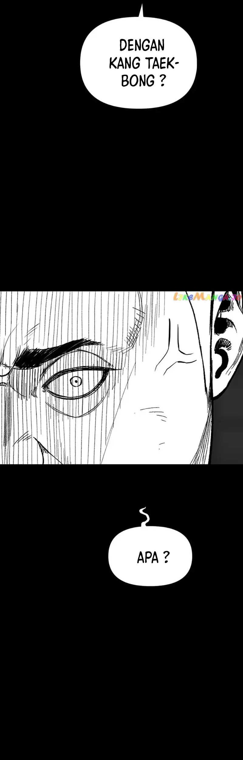 It’s Over! The Queen’s Soft Rice Husband is Actually Invincible Chapter 249 - halaman 9