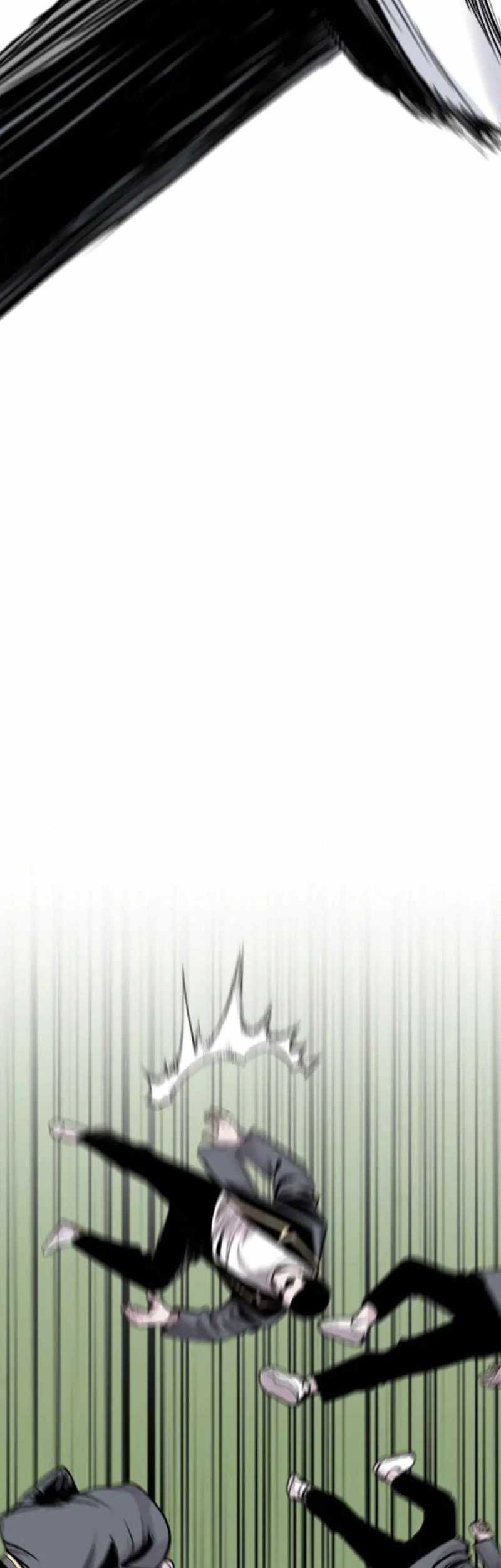 It’s Over! The Queen’s Soft Rice Husband is Actually Invincible Chapter 250 - halaman 6