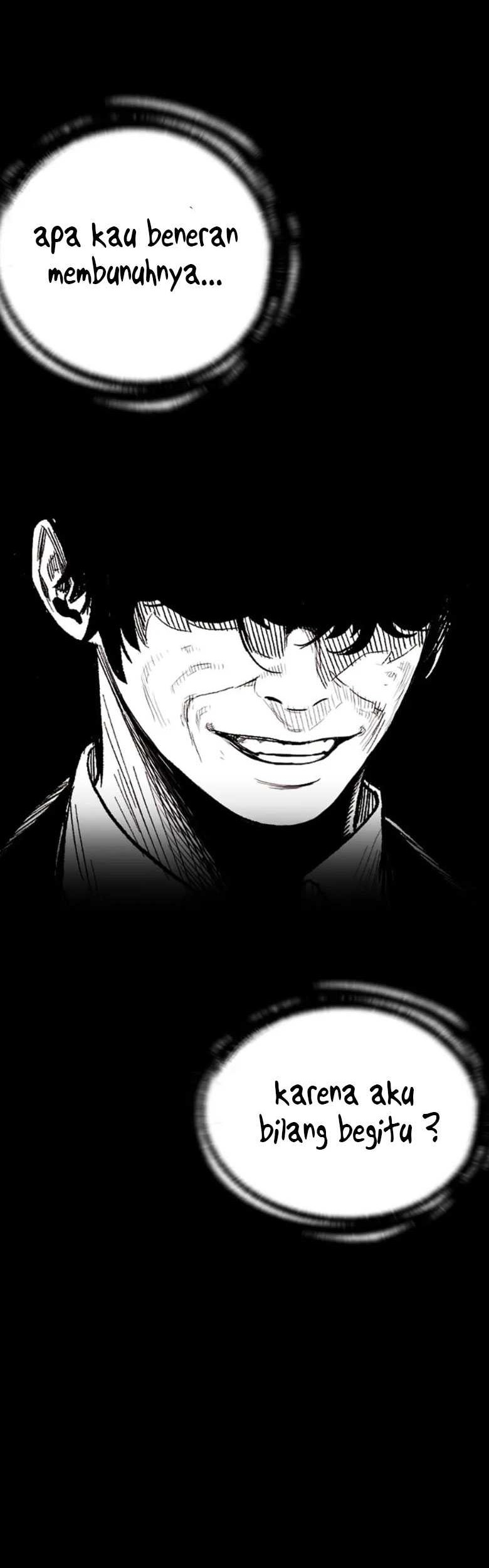 It’s Over! The Queen’s Soft Rice Husband is Actually Invincible Chapter 253 - halaman 15
