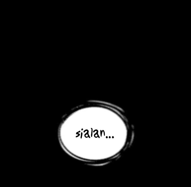 It’s Over! The Queen’s Soft Rice Husband is Actually Invincible Chapter 253 - halaman 19