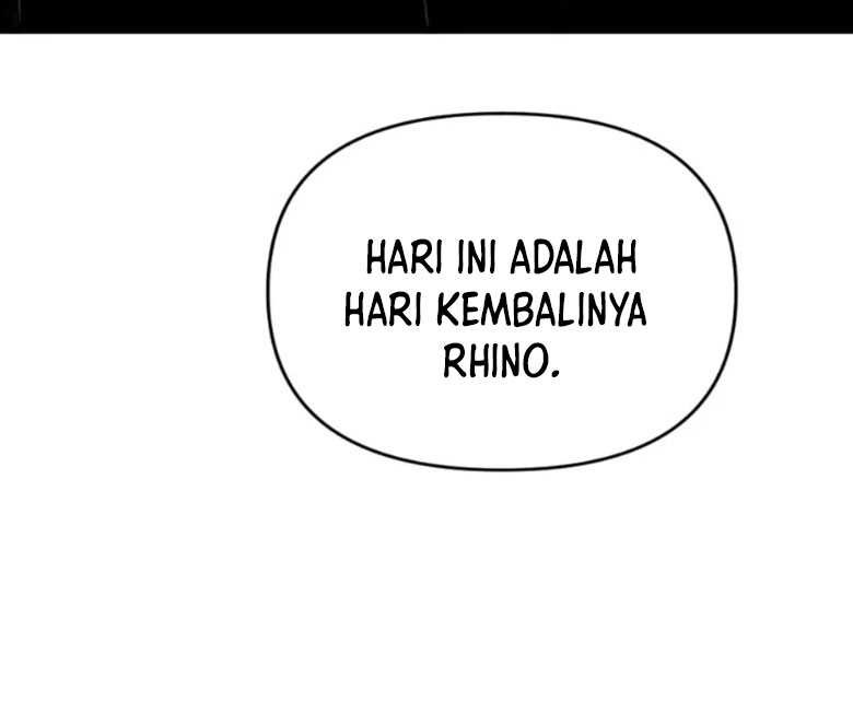 It’s Over! The Queen’s Soft Rice Husband is Actually Invincible Chapter 255 - halaman 10