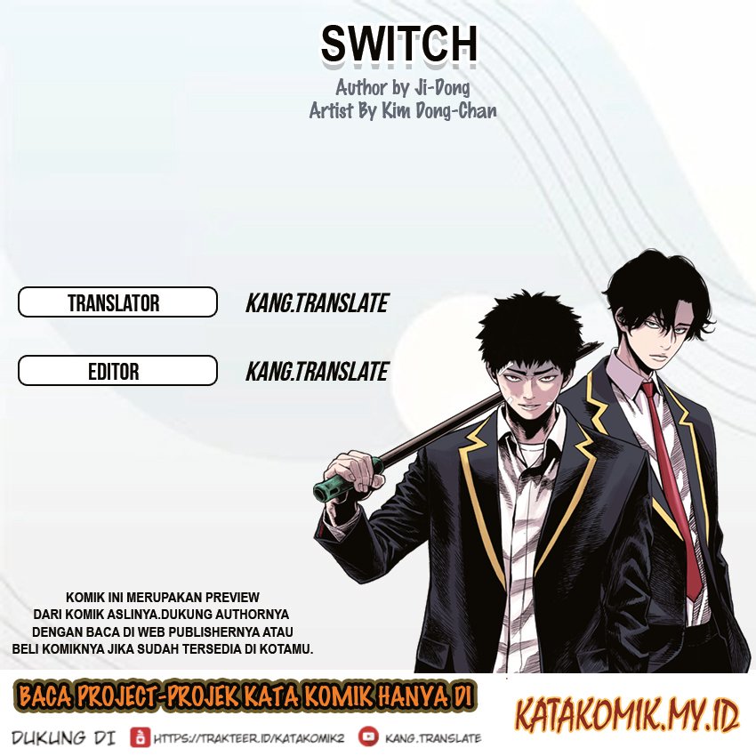 It’s Over! The Queen’s Soft Rice Husband is Actually Invincible Chapter 256 - halaman 1