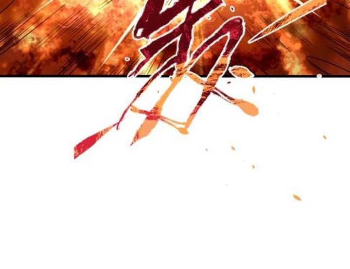 It’s Over! The Queen’s Soft Rice Husband is Actually Invincible Chapter 258 - halaman 26