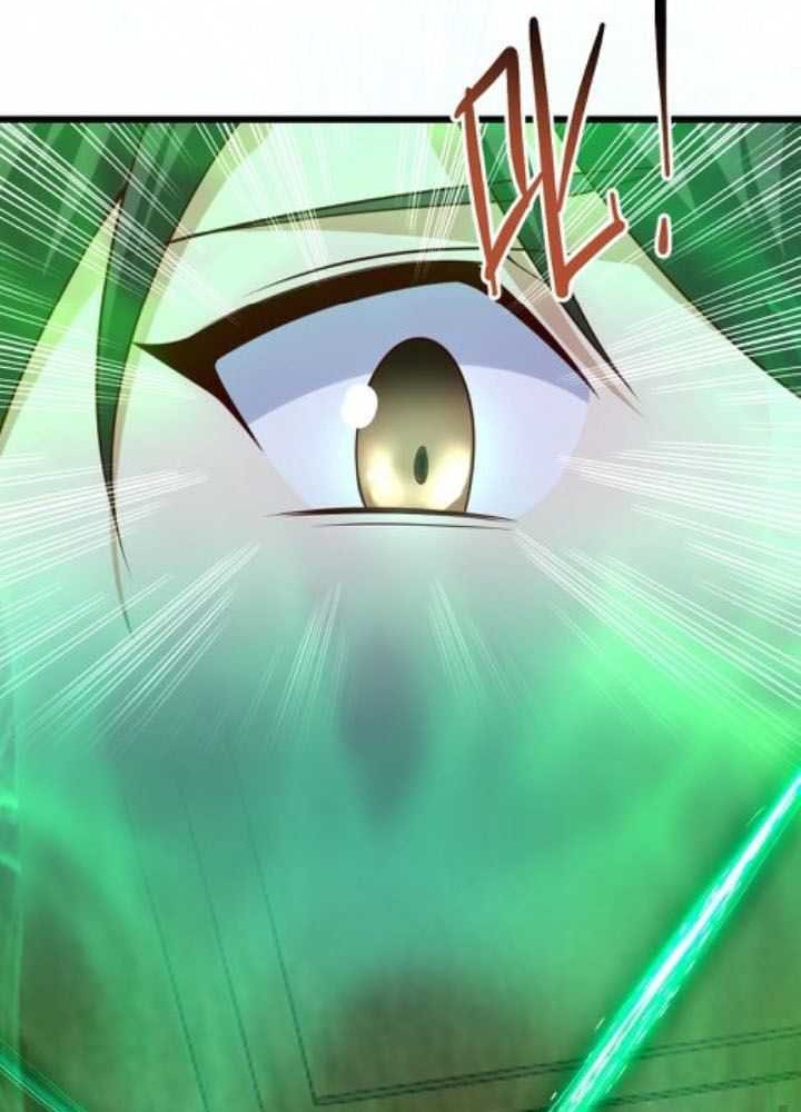 It’s Over! The Queen’s Soft Rice Husband is Actually Invincible Chapter 260 - halaman 11