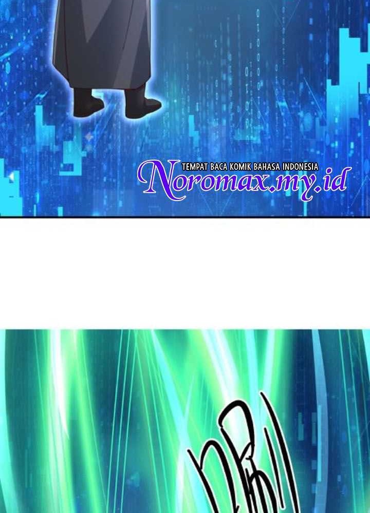 It’s Over! The Queen’s Soft Rice Husband is Actually Invincible Chapter 260 - halaman 15
