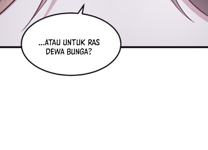 It’s Over! The Queen’s Soft Rice Husband is Actually Invincible Chapter 261 - halaman 26