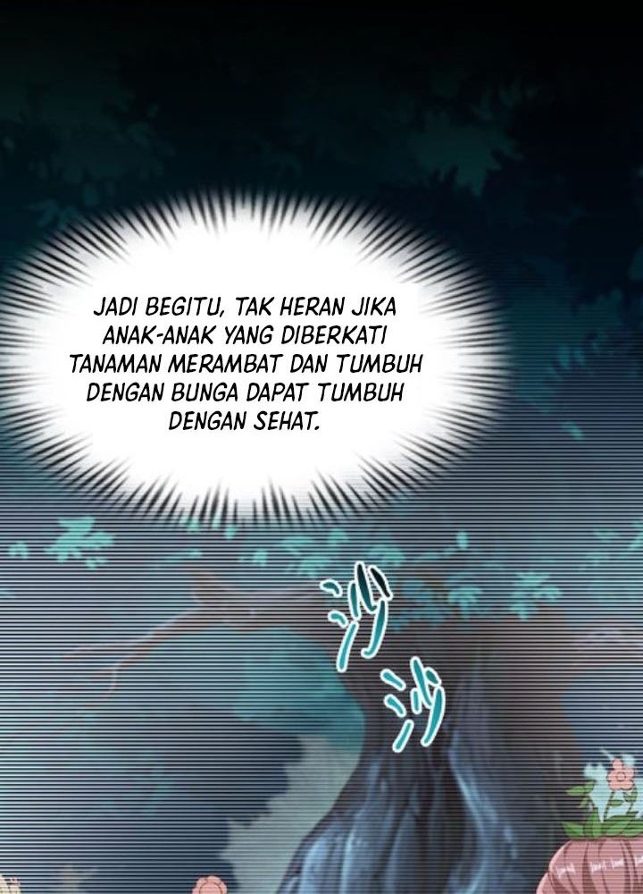 It’s Over! The Queen’s Soft Rice Husband is Actually Invincible Chapter 261 - halaman 5