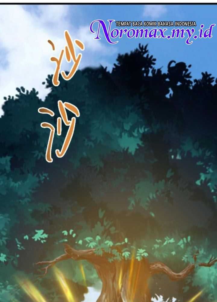 It’s Over! The Queen’s Soft Rice Husband is Actually Invincible Chapter 262 - halaman 7