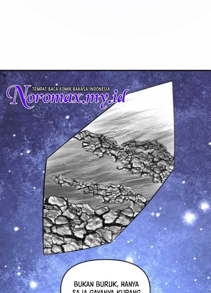 It’s Over! The Queen’s Soft Rice Husband is Actually Invincible Chapter 269 - halaman 5