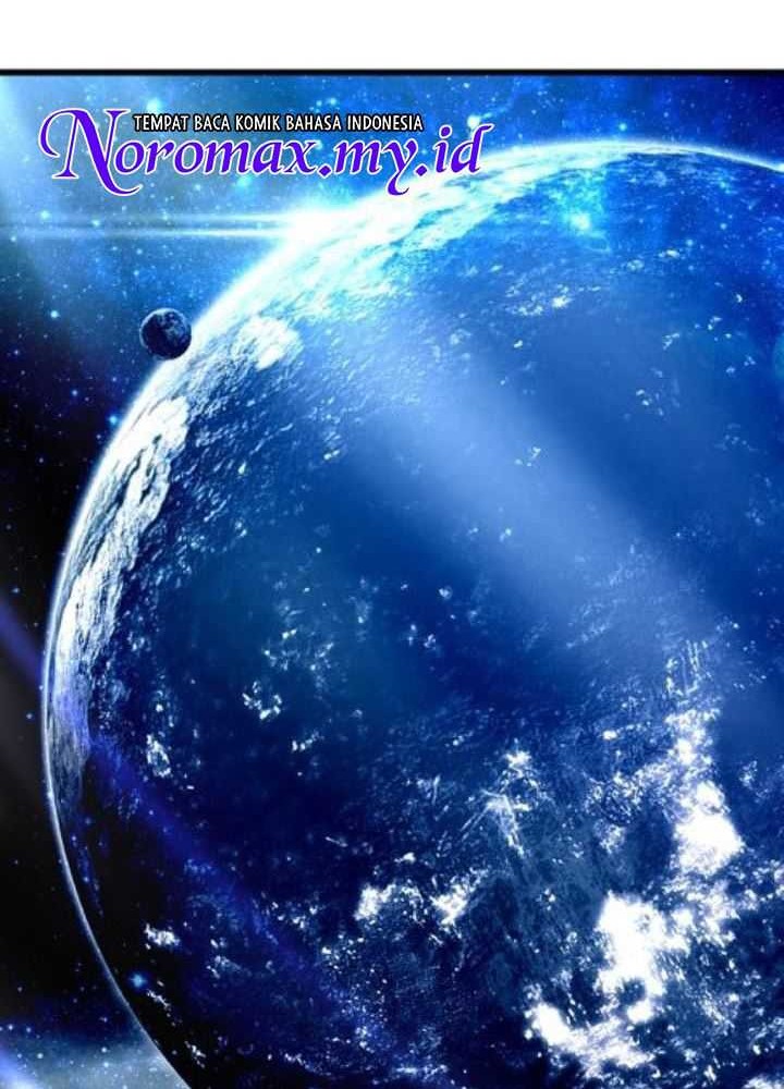 It’s Over! The Queen’s Soft Rice Husband is Actually Invincible Chapter 271 - halaman 9