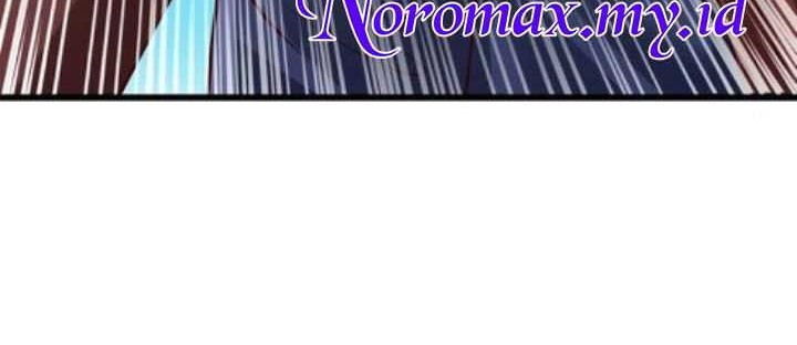 It’s Over! The Queen’s Soft Rice Husband is Actually Invincible Chapter 272 - halaman 19