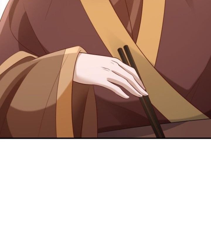 It’s Over! The Queen’s Soft Rice Husband is Actually Invincible Chapter 279 - halaman 21