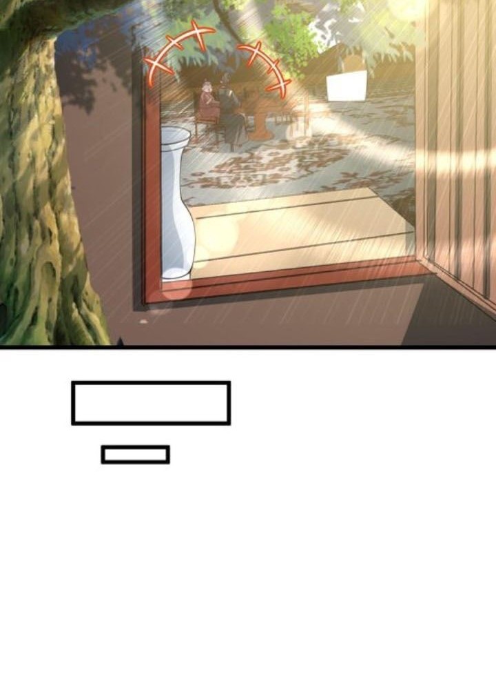It’s Over! The Queen’s Soft Rice Husband is Actually Invincible Chapter 280 - halaman 11
