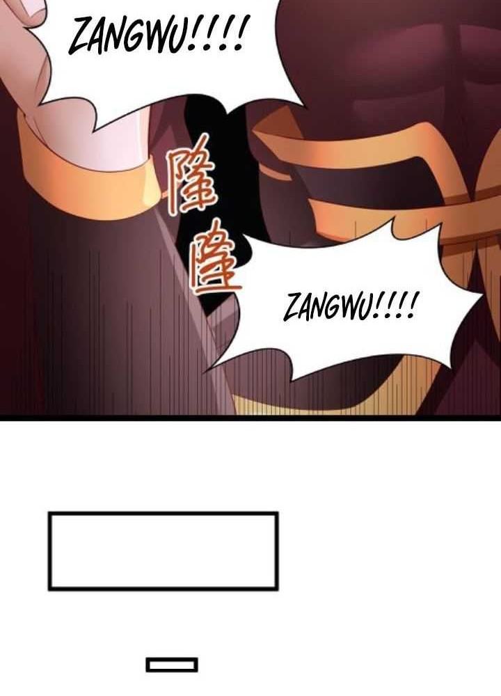 It’s Over! The Queen’s Soft Rice Husband is Actually Invincible Chapter 281 - halaman 13