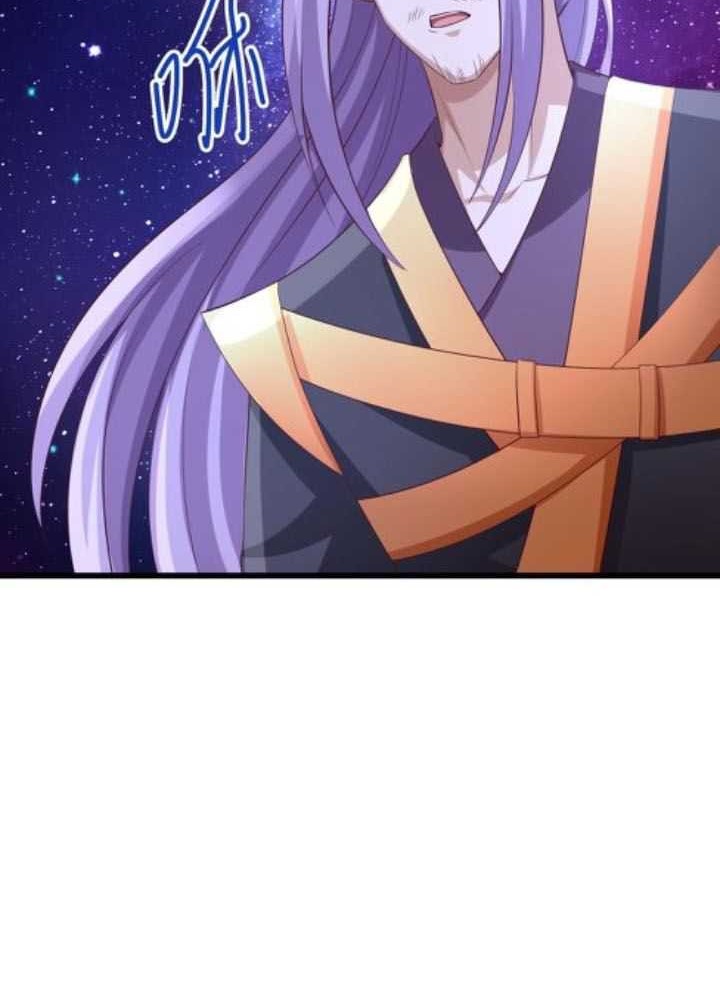 It’s Over! The Queen’s Soft Rice Husband is Actually Invincible Chapter 281 - halaman 15