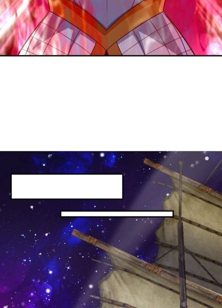 It’s Over! The Queen’s Soft Rice Husband is Actually Invincible Chapter 284 - halaman 15