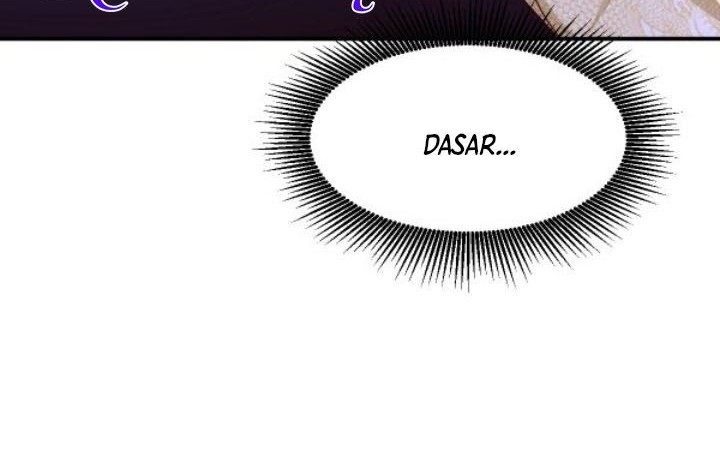 It’s Over! The Queen’s Soft Rice Husband is Actually Invincible Chapter 284 - halaman 23