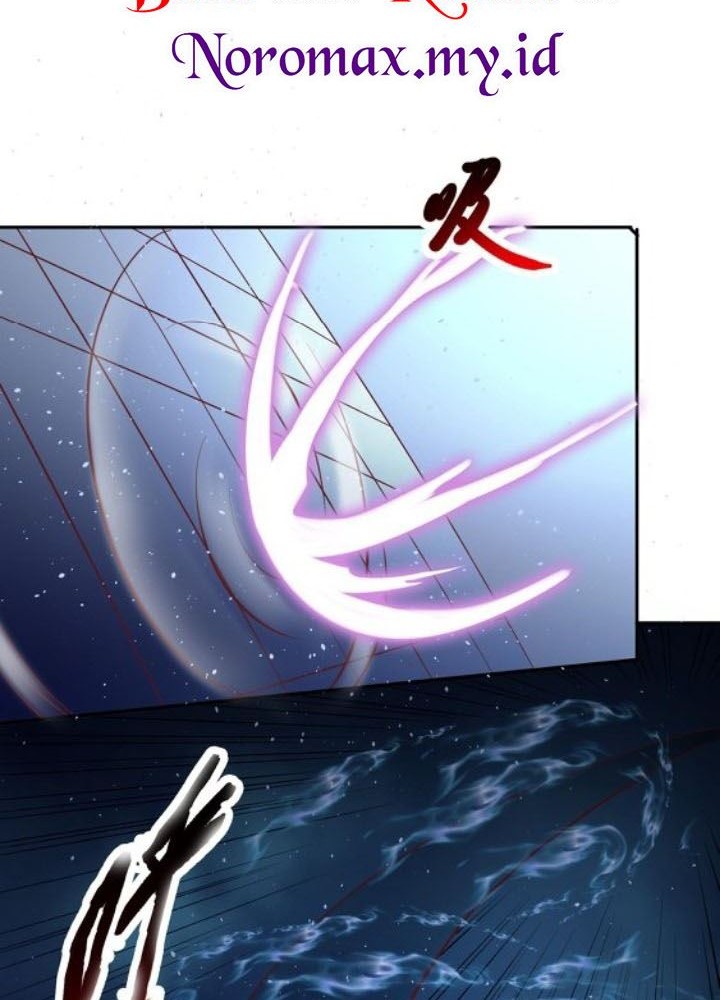 It’s Over! The Queen’s Soft Rice Husband is Actually Invincible Chapter 297 - halaman 15