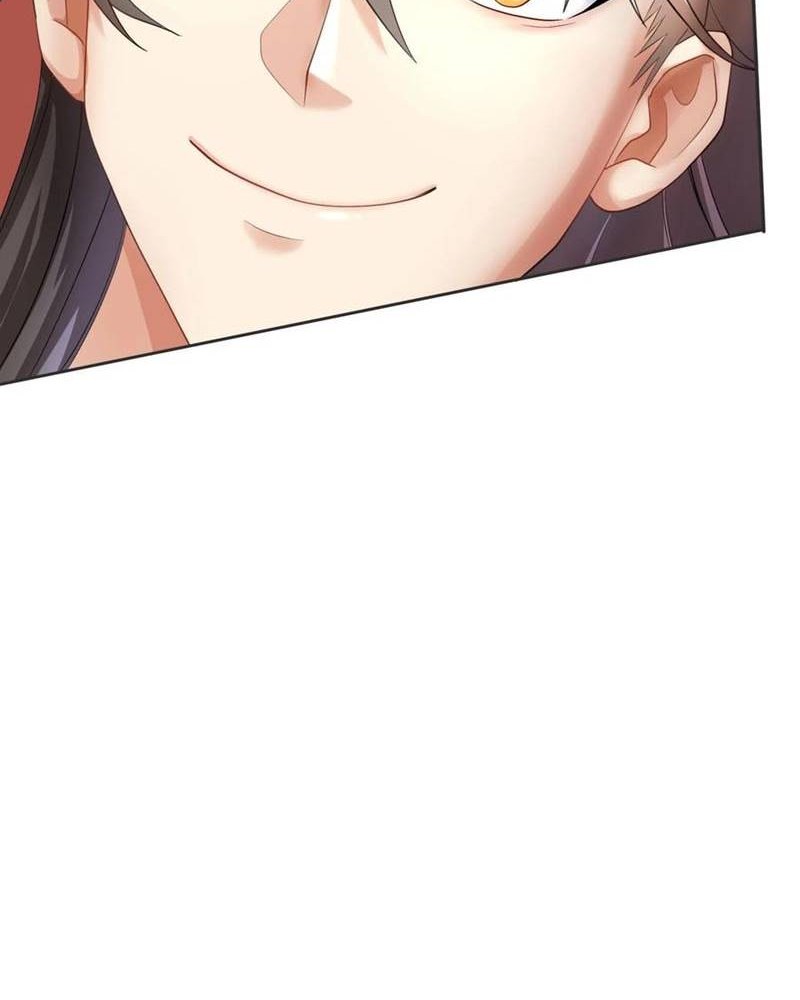 It’s Over! The Queen’s Soft Rice Husband is Actually Invincible Chapter 3 - halaman 10
