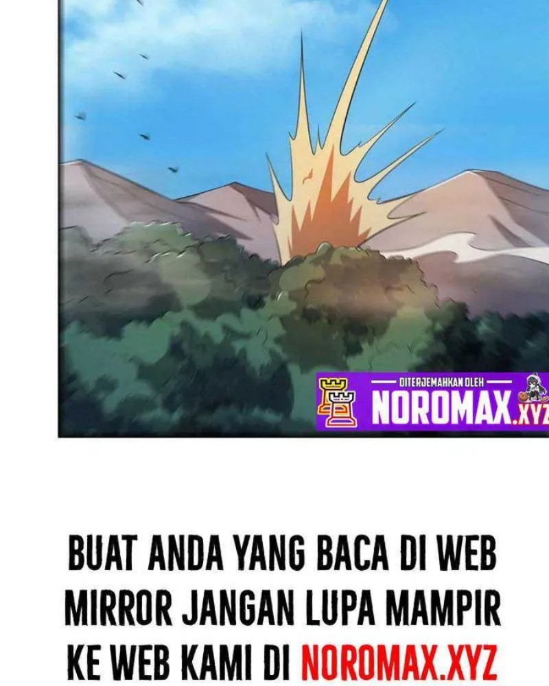 It’s Over! The Queen’s Soft Rice Husband is Actually Invincible Chapter 30 - halaman 15
