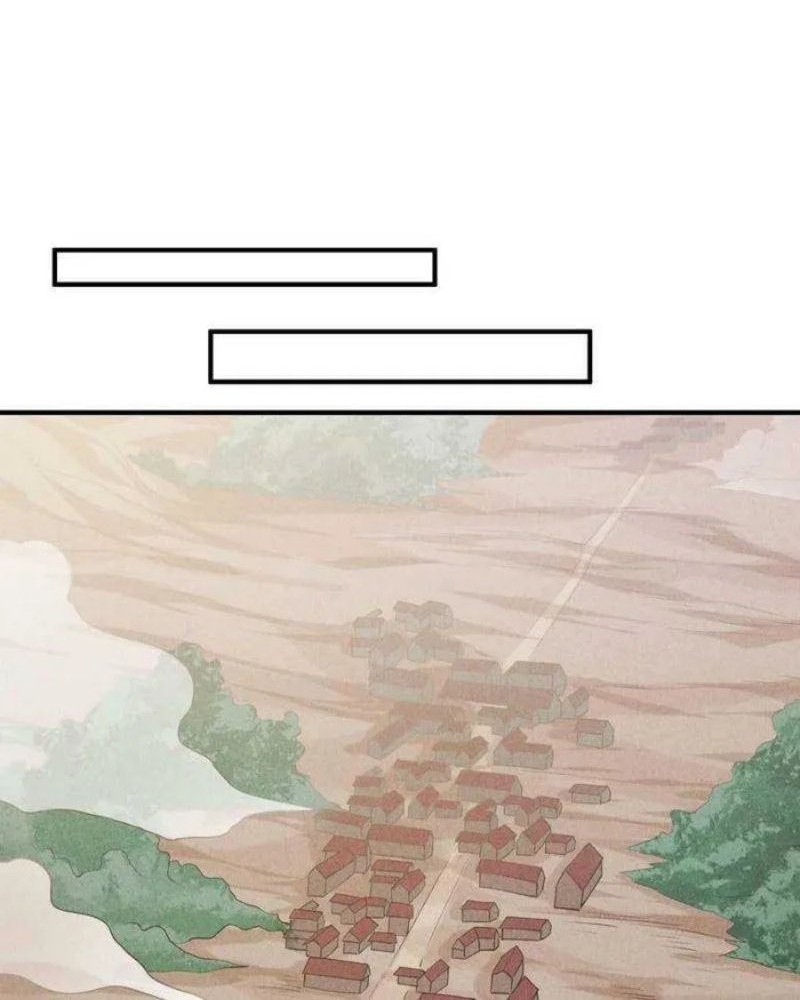 It’s Over! The Queen’s Soft Rice Husband is Actually Invincible Chapter 30 - halaman 21