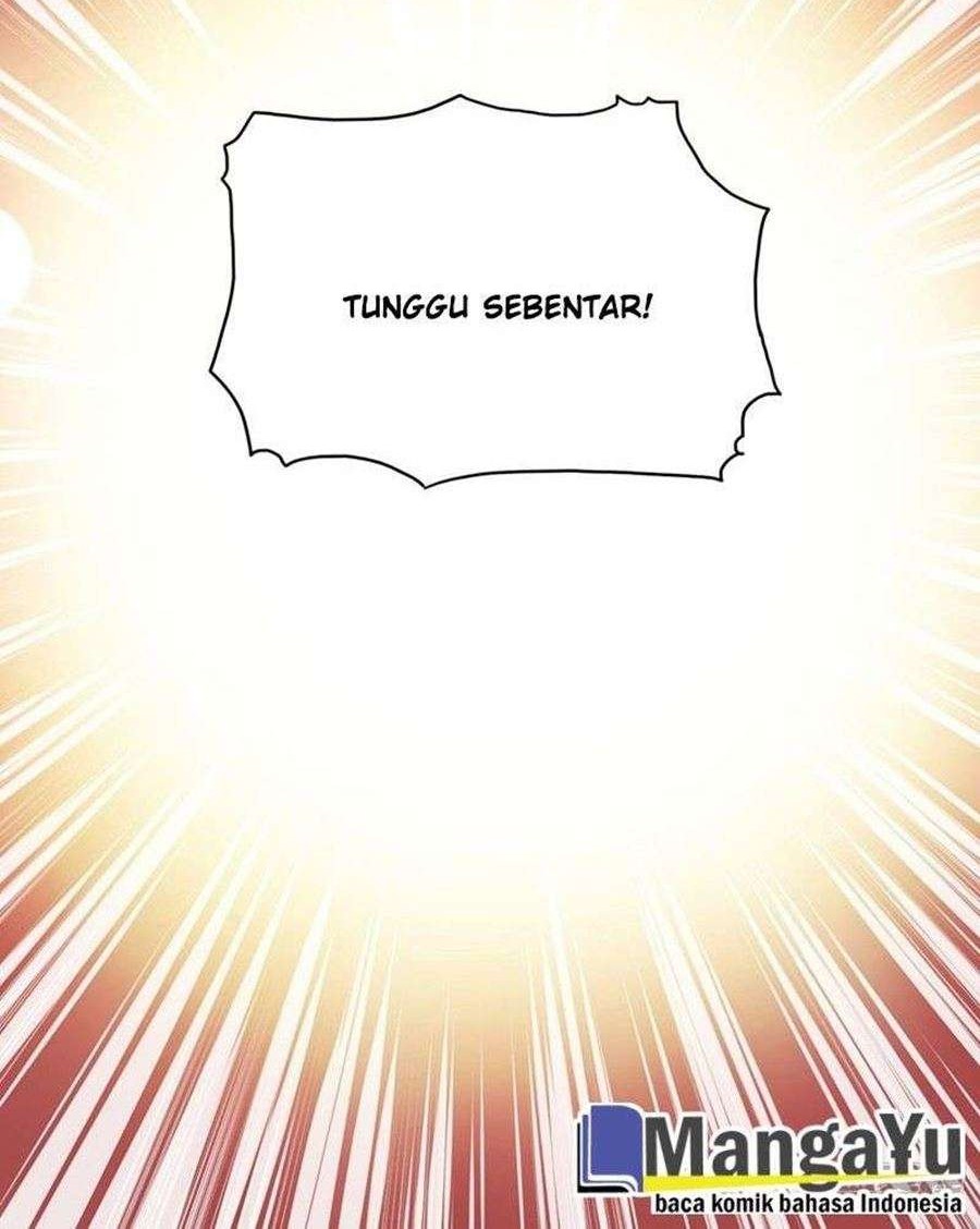 It’s Over! The Queen’s Soft Rice Husband is Actually Invincible Chapter 300 - halaman 17