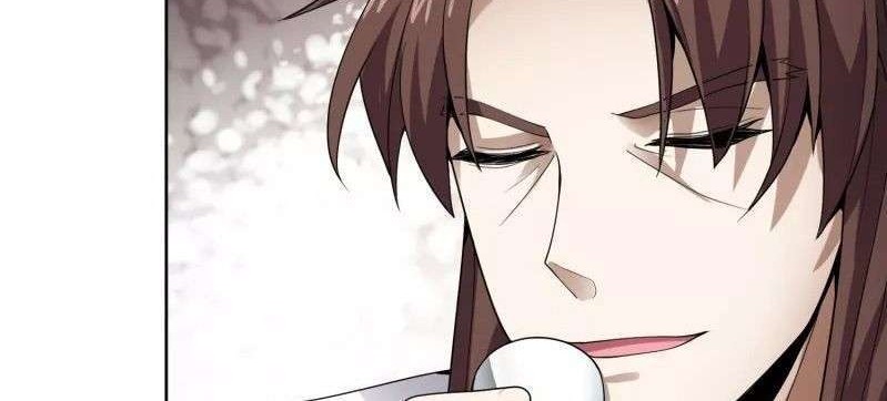 It’s Over! The Queen’s Soft Rice Husband is Actually Invincible Chapter 311 - halaman 15