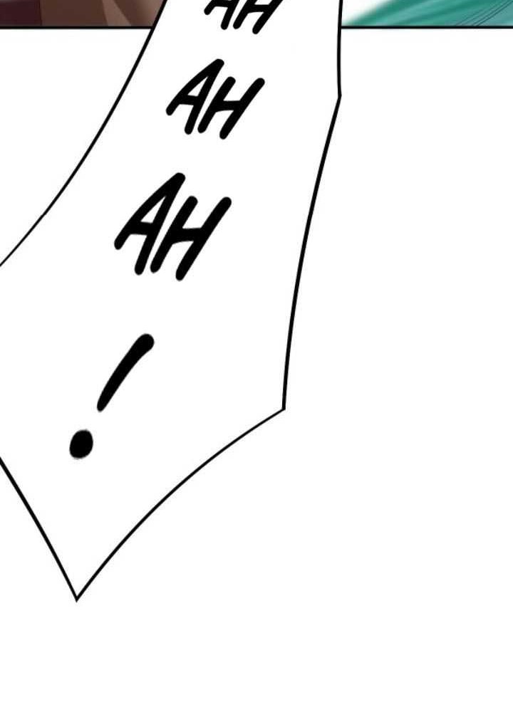 It’s Over! The Queen’s Soft Rice Husband is Actually Invincible Chapter 312 - halaman 23