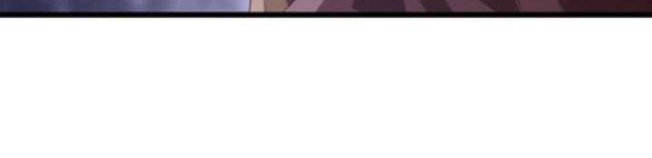 It’s Over! The Queen’s Soft Rice Husband is Actually Invincible Chapter 313 - halaman 29