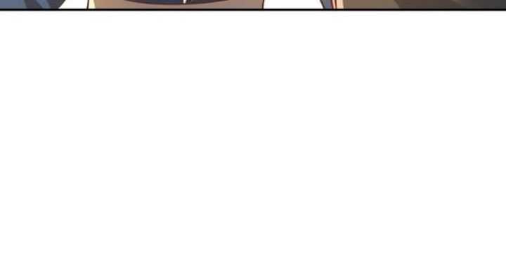 It’s Over! The Queen’s Soft Rice Husband is Actually Invincible Chapter 318 - halaman 20
