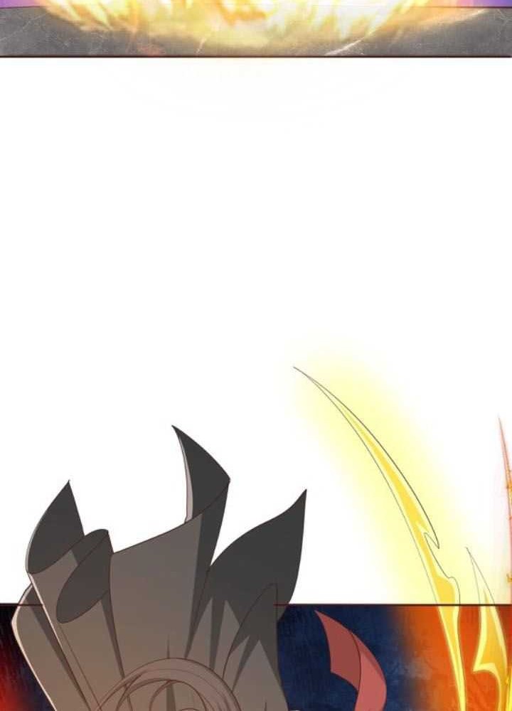 It’s Over! The Queen’s Soft Rice Husband is Actually Invincible Chapter 319 - halaman 19