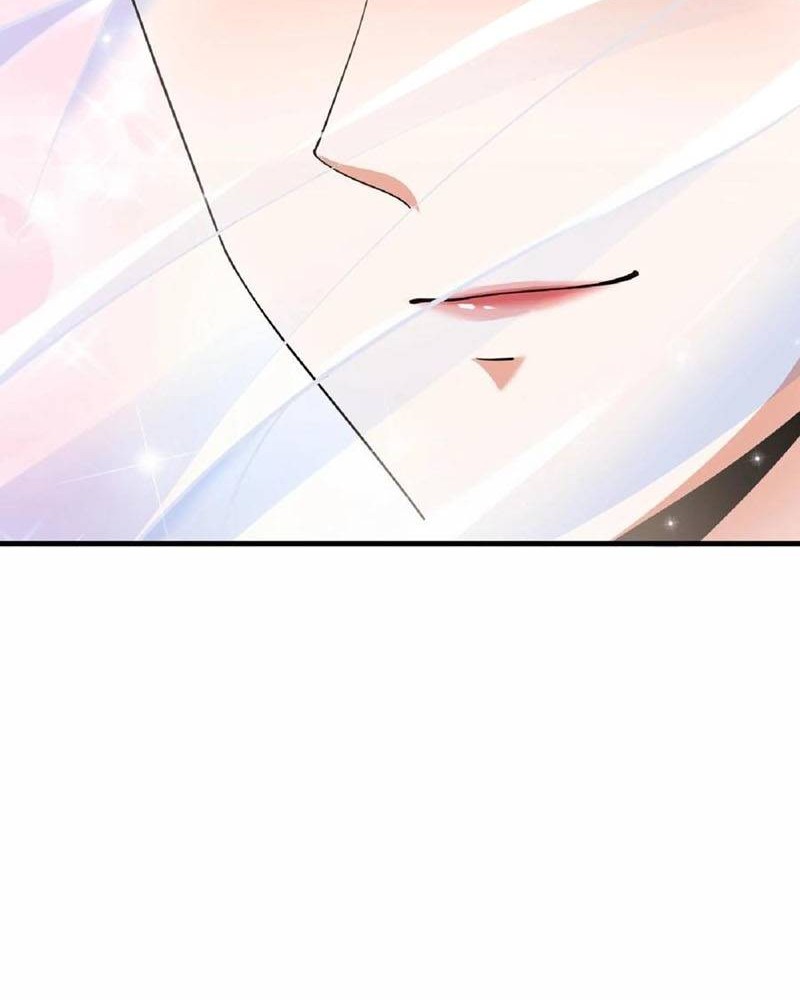 It’s Over! The Queen’s Soft Rice Husband is Actually Invincible Chapter 32 - halaman 15