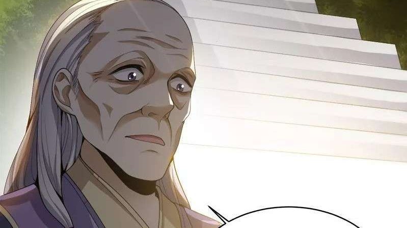 It’s Over! The Queen’s Soft Rice Husband is Actually Invincible Chapter 321 - halaman 11