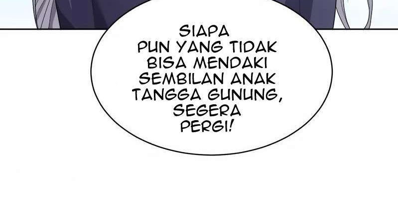 It’s Over! The Queen’s Soft Rice Husband is Actually Invincible Chapter 321 - halaman 15