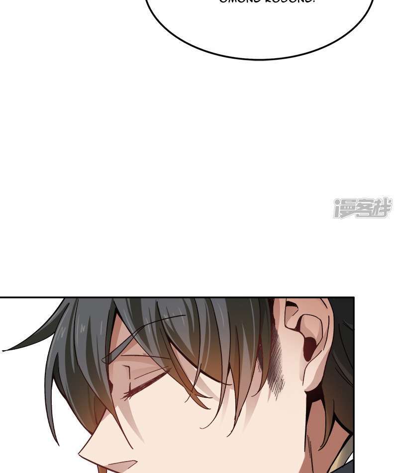 It’s Over! The Queen’s Soft Rice Husband is Actually Invincible Chapter 323 - halaman 24
