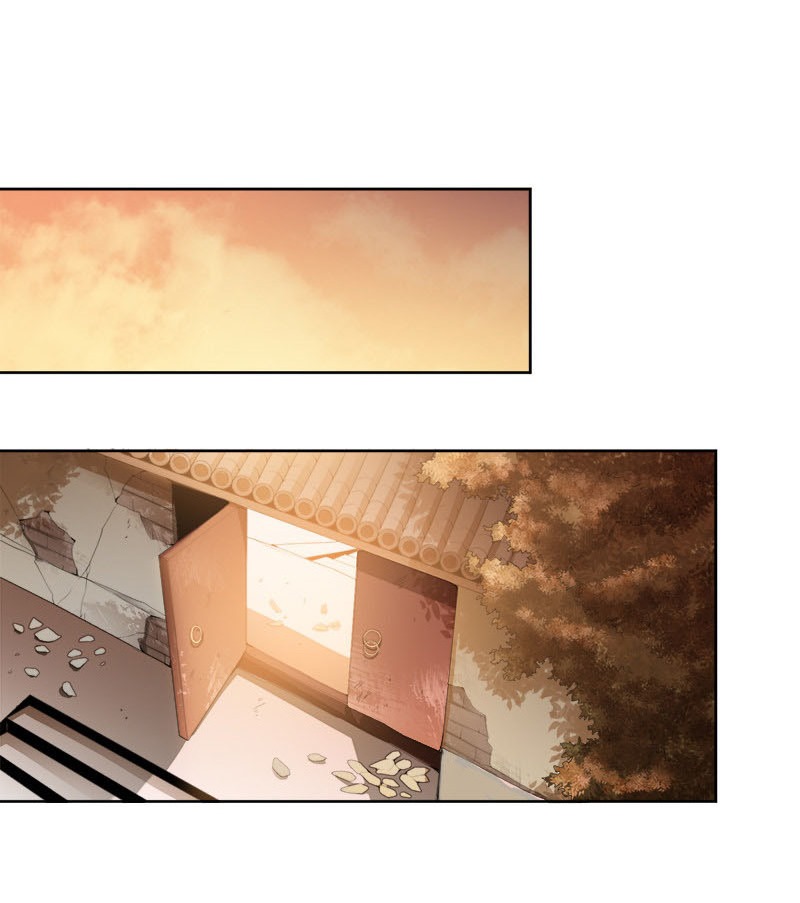 It’s Over! The Queen’s Soft Rice Husband is Actually Invincible Chapter 331 - halaman 19