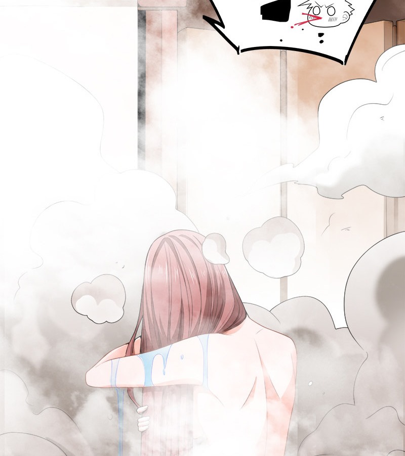 It’s Over! The Queen’s Soft Rice Husband is Actually Invincible Chapter 331 - halaman 24