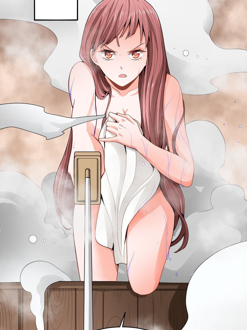 It’s Over! The Queen’s Soft Rice Husband is Actually Invincible Chapter 332 - halaman 9