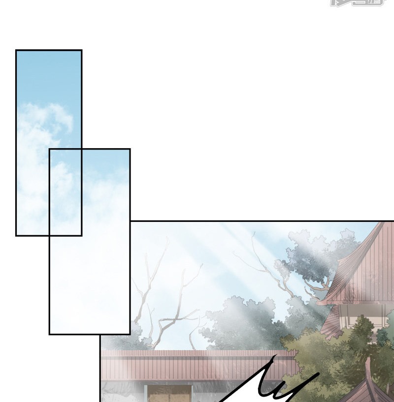 It’s Over! The Queen’s Soft Rice Husband is Actually Invincible Chapter 334 - halaman 5