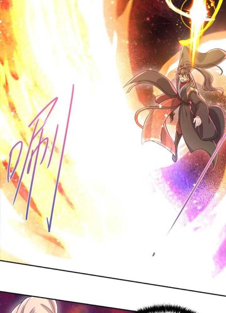 It’s Over! The Queen’s Soft Rice Husband is Actually Invincible Chapter 337 - halaman 15